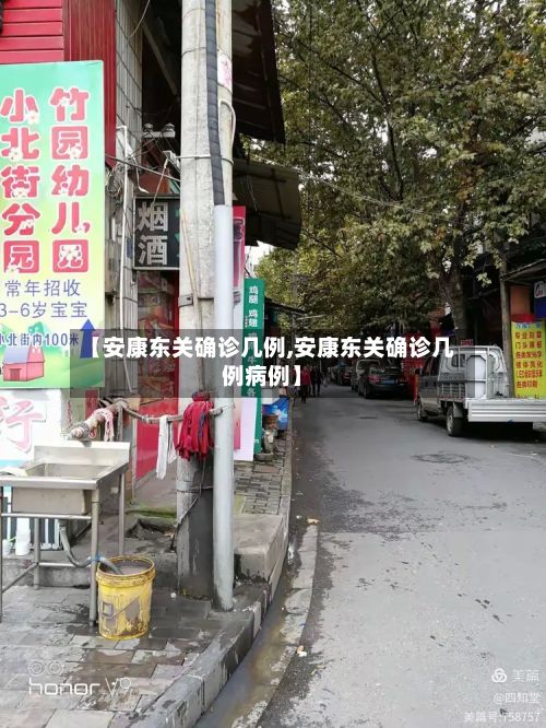 【安康东关确诊几例,安康东关确诊几例病例】