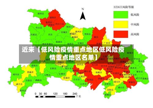 近来【低风险疫情重点地区低风险疫情重点地区名单】-第3张图片