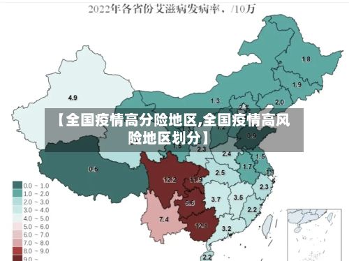 【全国疫情高分险地区,全国疫情高风险地区划分】-第2张图片