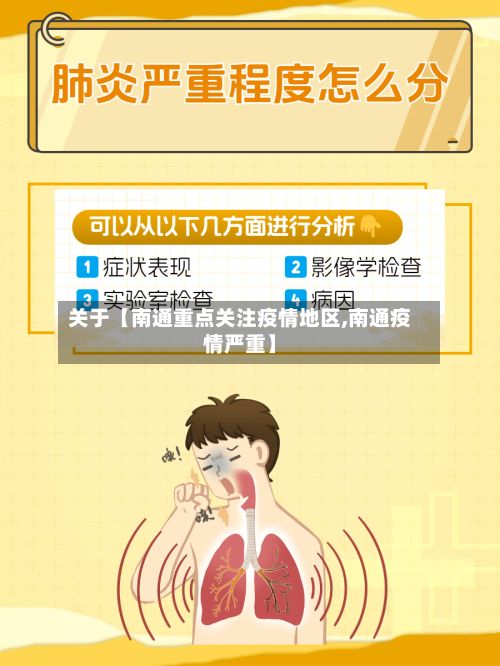 关于【南通重点关注疫情地区,南通疫情严重】-第2张图片