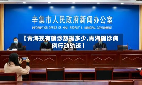 【青海现有确诊数据多少,青海确诊病例行动轨迹】-第2张图片