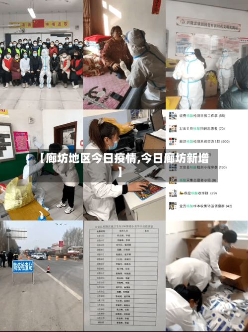 【廊坊地区今日疫情,今日廊坊新增】