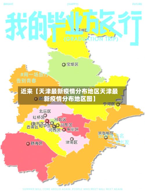 近来【天津最新疫情分布地区天津最新疫情分布地区图】-第2张图片