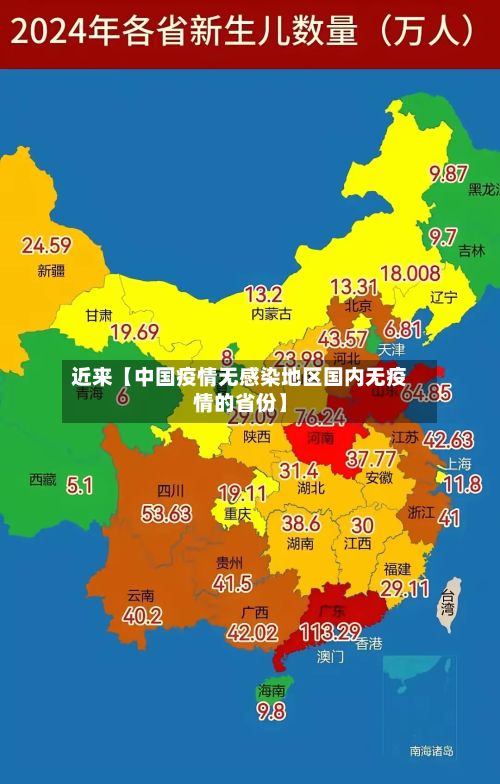 近来【中国疫情无感染地区国内无疫情的省份】