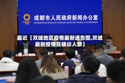 最近【双城地区疫情最新通告图,双城最新疫情及确诊人数】
