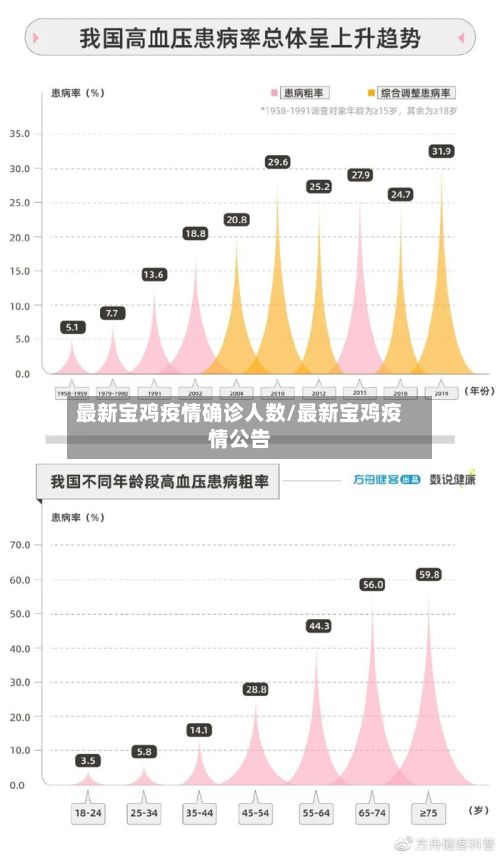 最新宝鸡疫情确诊人数/最新宝鸡疫情公告-第2张图片