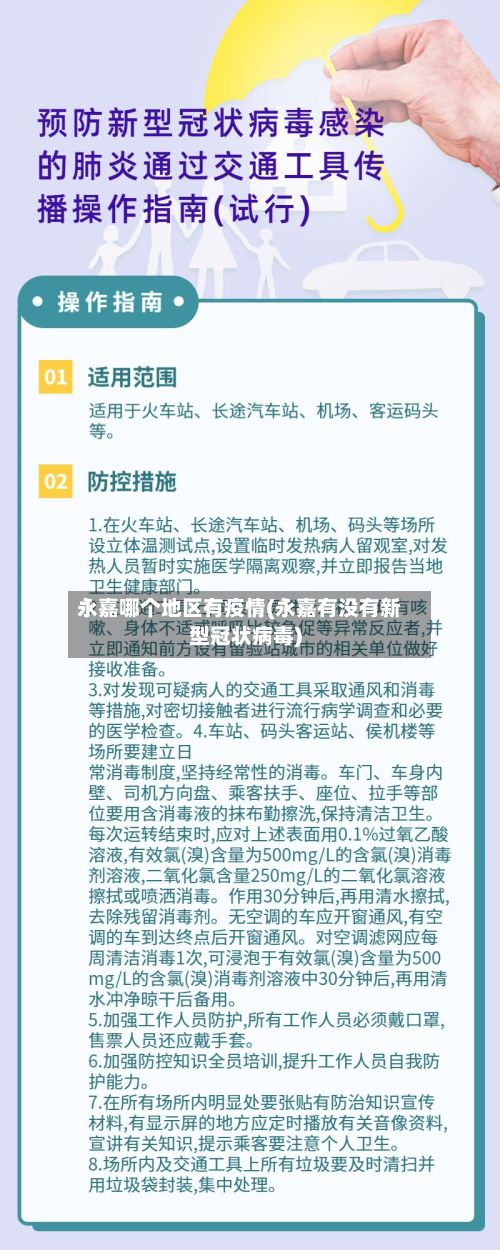 永嘉哪个地区有疫情(永嘉有没有新型冠状病毒)-第2张图片