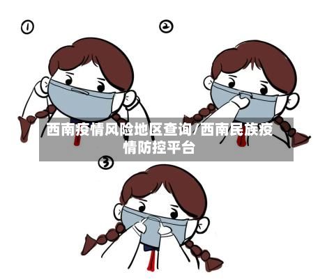 西南疫情风险地区查询/西南民族疫情防控平台-第2张图片