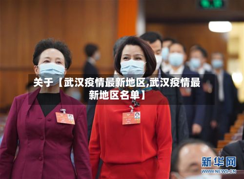 关于【武汉疫情最新地区,武汉疫情最新地区名单】-第2张图片