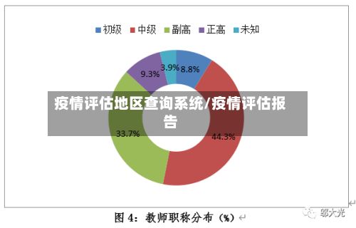 疫情评估地区查询系统/疫情评估报告