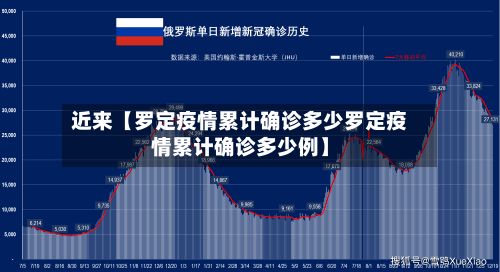 近来【罗定疫情累计确诊多少罗定疫情累计确诊多少例】-第3张图片