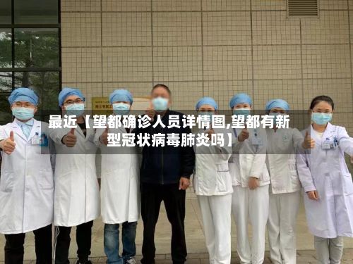 最近【望都确诊人员详情图,望都有新型冠状病毒肺炎吗】