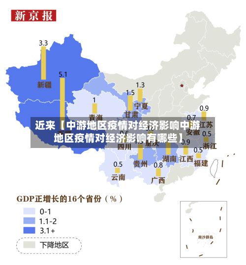 近来【中游地区疫情对经济影响中游地区疫情对经济影响有哪些】