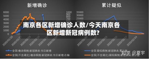 南京各区新增确诊人数/今天南京各区新增新冠病例数?