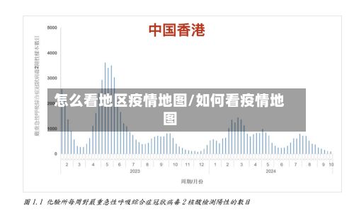 怎么看地区疫情地图/如何看疫情地图-第1张图片
