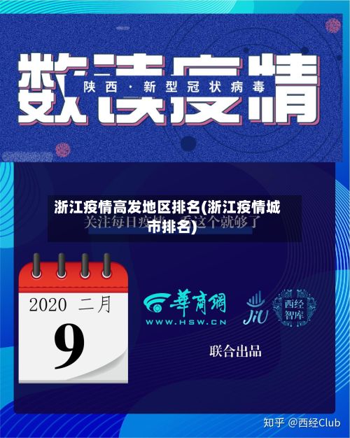 浙江疫情高发地区排名(浙江疫情城市排名)