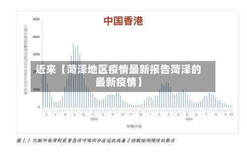 近来【菏泽地区疫情最新报告菏泽的最新疫情】-第2张图片