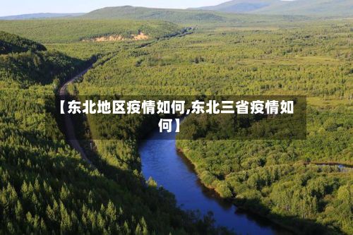 【东北地区疫情如何,东北三省疫情如何】-第3张图片