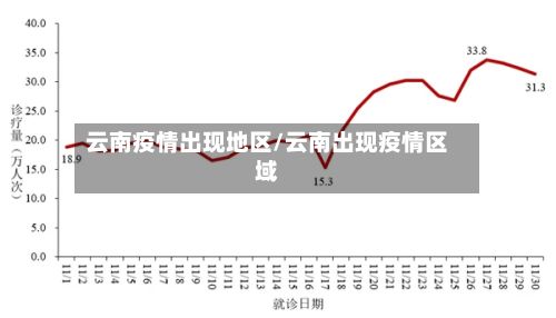 云南疫情出现地区/云南出现疫情区域