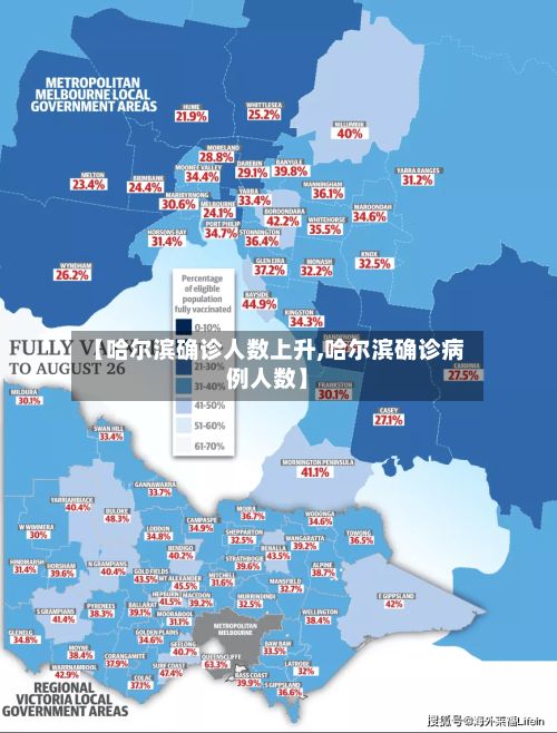 【哈尔滨确诊人数上升,哈尔滨确诊病例人数】-第3张图片