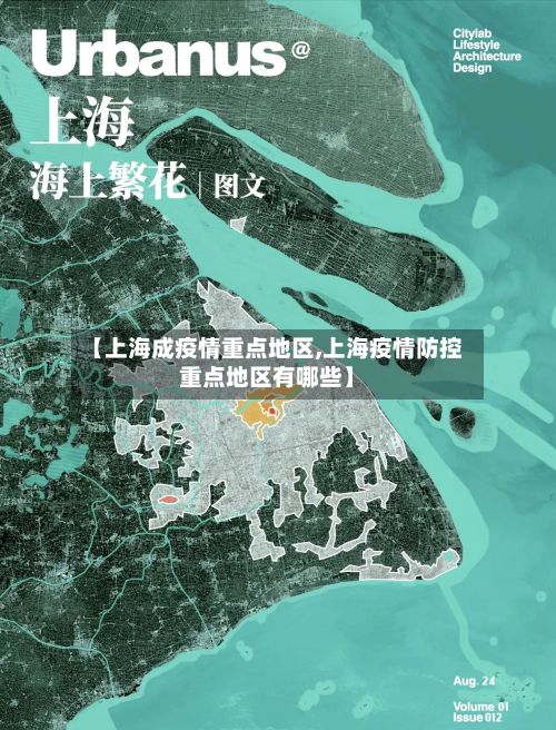 【上海成疫情重点地区,上海疫情防控重点地区有哪些】