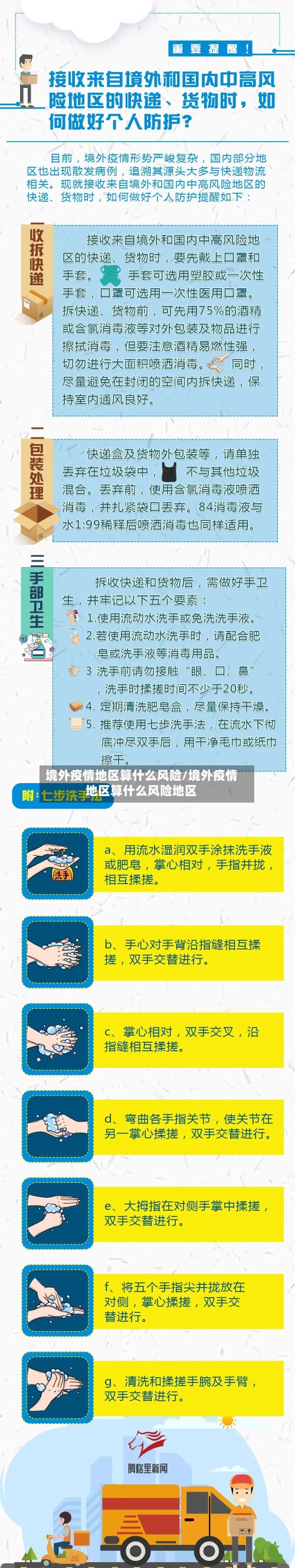 境外疫情地区算什么风险/境外疫情地区算什么风险地区-第3张图片