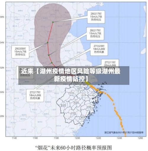 近来【湖州疫情地区风险等级湖州最新疫情防控】