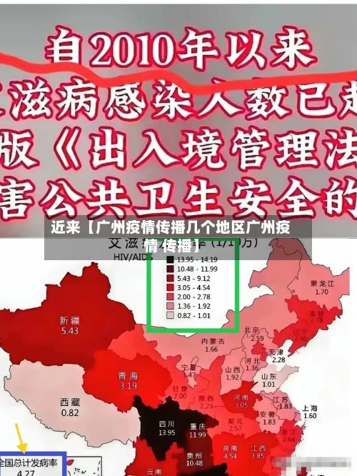 近来【广州疫情传播几个地区广州疫情 传播】-第2张图片