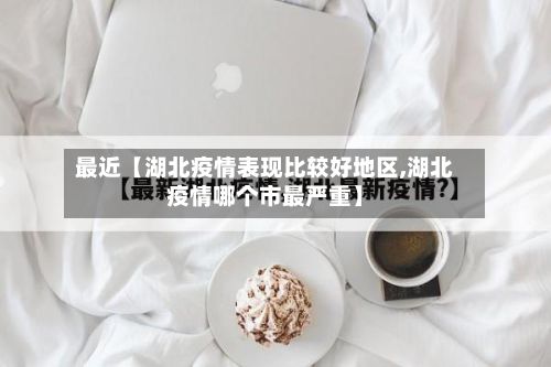最近【湖北疫情表现比较好地区,湖北疫情哪个市最严重】