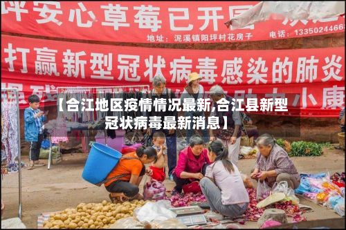 【合江地区疫情情况最新,合江县新型冠状病毒最新消息】