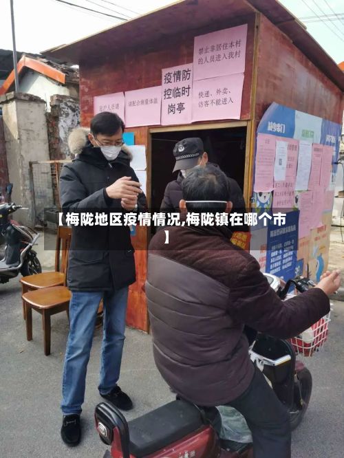 【梅陇地区疫情情况,梅陇镇在哪个市】-第3张图片