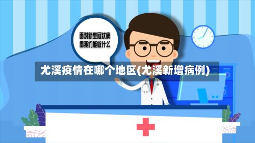 尤溪疫情在哪个地区(尤溪新增病例)-第3张图片