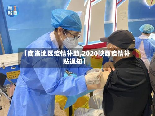 【商洛地区疫情补助,2020陕西疫情补贴通知】-第2张图片