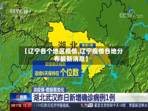 【辽宁各个地区疫情,辽宁疫情各地分布最新消息】