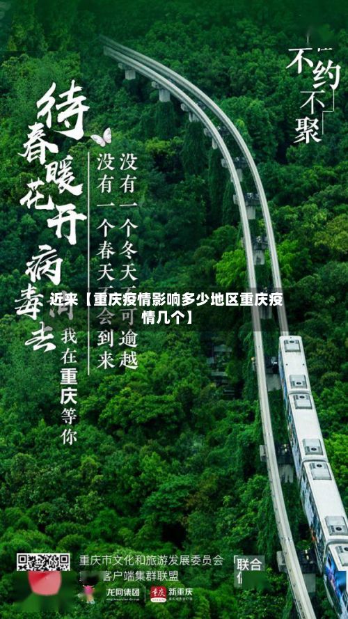 近来【重庆疫情影响多少地区重庆疫情几个】-第1张图片