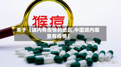 关于【境内有疫情的地区,中国境内哪里有疫情】