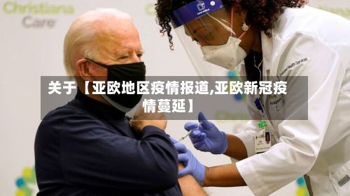 关于【亚欧地区疫情报道,亚欧新冠疫情蔓延】
