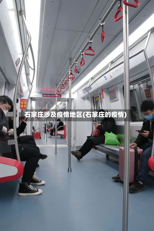 石家庄涉及疫情地区(石家庄的疫情)-第3张图片
