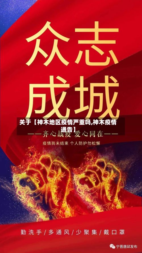 关于【神木地区疫情严重吗,神木疫情通告】-第3张图片