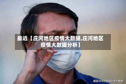 最近【庄河地区疫情大数据,庄河地区疫情大数据分析】-第3张图片