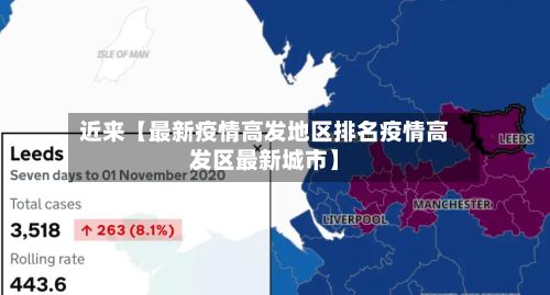 近来【最新疫情高发地区排名疫情高发区最新城市】-第2张图片
