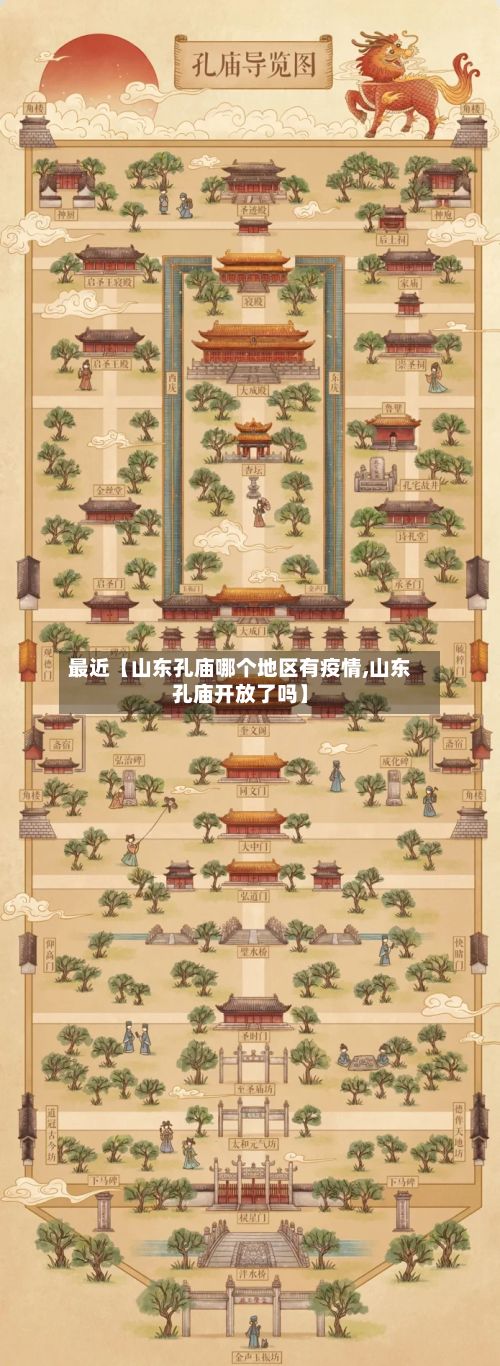 最近【山东孔庙哪个地区有疫情,山东孔庙开放了吗】