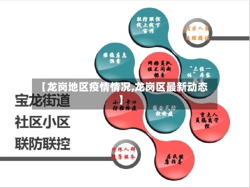 【龙岗地区疫情情况,龙岗区最新动态】-第2张图片