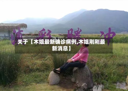 关于【木姐最新确诊病例,木姐刚刚最新消息】-第3张图片