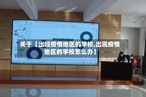 关于【出现疫情地区的学校,出现疫情地区的学校怎么办】-第3张图片