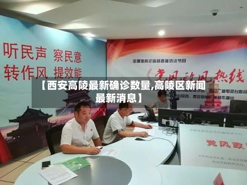 【西安高陵最新确诊数量,高陵区新闻最新消息】-第2张图片