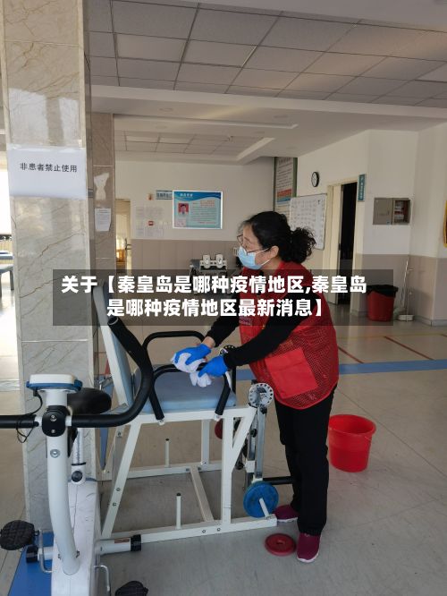 关于【秦皇岛是哪种疫情地区,秦皇岛是哪种疫情地区最新消息】-第2张图片