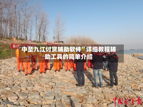 中至九江讨赏辅助软件”详细教程辅助工具的简单介绍