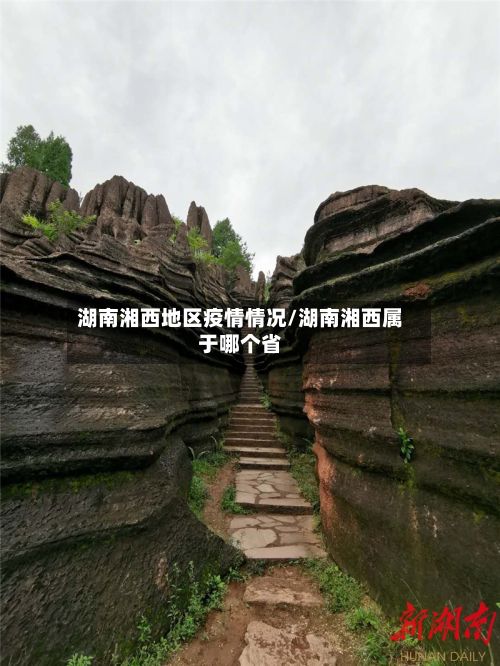 湖南湘西地区疫情情况/湖南湘西属于哪个省-第3张图片