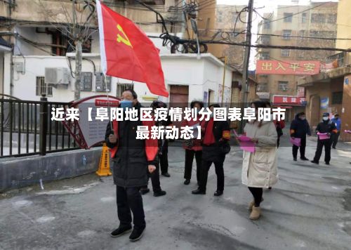 近来【阜阳地区疫情划分图表阜阳市最新动态】-第2张图片